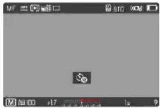 MF STD 00% M8100 r17 la 9
