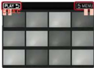 PLAY 5 MENU C B C