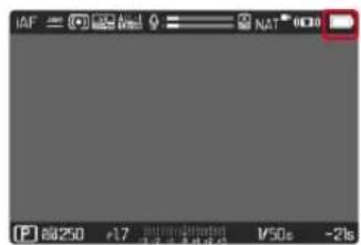 IAF NAT 0000 P 88250 17 -1.0mm/second V50s -2s