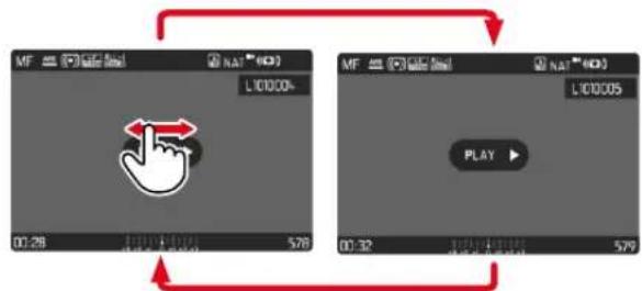 MF L101004- 01:28 578 MF L101005 PLAY 01:32 579
