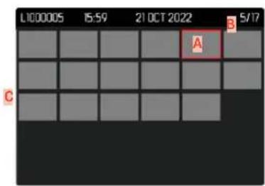 L1000005 15:59 21 OCT 2022 B 5/17 A C