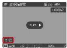 MF L0000x7 PLAY 12:45 12:45 12:45 12:45