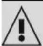 SMEG CVI638LN3 - Comment lire le manuel d'utilisation - 1