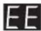 SMEG CVI638LN3 - Alarmes connectivité (sur certains modèles uniquement) - 1
