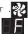 SMEG CVI638LN3 - Changement de la sélection du type de degré de température (sur certains modèles uniquement) - 2