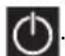 SMEG CVI621NR3 - Ventilation manuelle - 3
