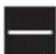 SMEG CVI621NR3 - Touche Diminution - 1