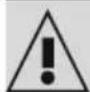 SMEG CVI621NR3 - Comment lire le manuel d'utilisation - 1