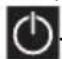 SMEG CVI329X3 - Clayettes amovibles - 5