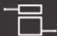 SMEG CVI329X3 - Panneau de commandes - 6