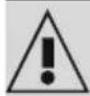 SMEG CVI329X3 - Comment lire le manuel d'utilisation - 1