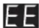 SMEG CVI329X3 - Alarmes connectivité (sur certains modèles uniquement) - 1