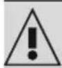 SMEG CVI138RG - Comment lire le manuel d'utilisation - 1