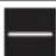 SMEG CVI129G - Touche Diminution - 1