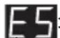 SMEG CVI129G - Alarme porte ouverte - 1