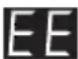 SMEG CVI129B3 - Alarmes connectivité (sur certains modèles uniquement) - 1