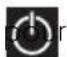SMEG CVI121B3 - Mode show-room (seulement pour les exposants) - 2