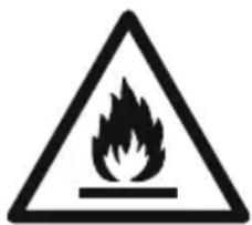 SMEG CVI121B3 - Pour cet appareil - 1