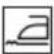 SMEG WNP84SEAIN - ENERG - 9