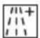 SMEG WNP84SEAIN - ENERG - 7