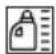 SMEG WNP84SEAIN - ENERG - 17