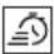 SMEG WNP84SEAIN - ENERG - 5