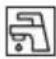 SMEG WNP84SEAIN - ENERG - 25
