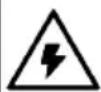SMEG WNP84SEAIN - Triage du linge - 1