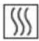 SMEG WNP84SEAIN - ENERG - 39