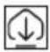 SMEG WNP84SEAIN - ENERG - 34