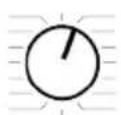 SMEG WNP84SEAIN - Basculer la machine en mode pause : - 1