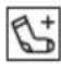 SMEG WNP84SEAIN - ENERG - 33