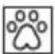 SMEG WNP84SEAIN - ENERG - 10