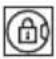 SMEG WNP84SEAIN - ENERG - 28