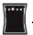 SMEG CPV115G - Utilisation : - 5