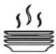 SMEG CPRT615NR - Sugerencias - 3