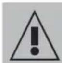 SMEG CPRT615NR - How to read the user manual - 5