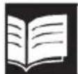 SMEG CPRT615NR - How to read the user manual - 2