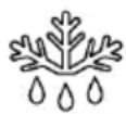 SMEG CPRT615NR - Tipps - 2