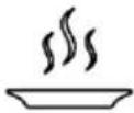 SMEG CPRT615NR - Funzioni di riscaldamento - 5