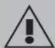 SMEG CPRT615NR - Positioning - 1