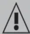 SMEG CPRT615NR - Warnings - 1