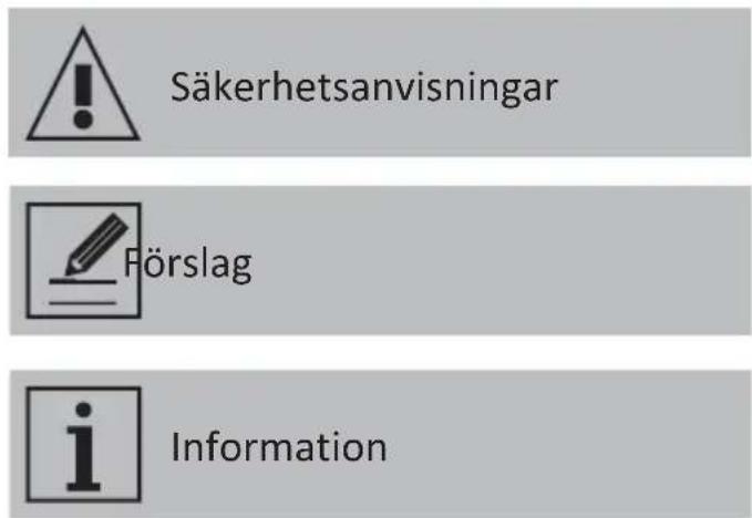 SMEG CPRT615NR - Så här läser du bruksanvisningen - 5