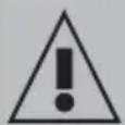 SMEG CPRT615NR - Electrical connection - 3