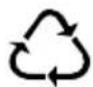 SMEG CPRT615NR - Protection de l'environnement - 1