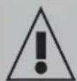 SMEG CPRT615NR - Utilisation - 1