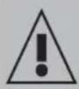 SMEG CPRT615NR - Use - 1