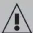 SMEG CPRT615NR - Smaltimento - 3