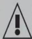 SMEG CPRT615NR - Disposal - 2