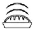 SMEG CPRT615NR - Tipps - 1